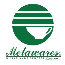 CDC Manufacturing Corporation (Melawares) Merchandiser (SM Iloilo)