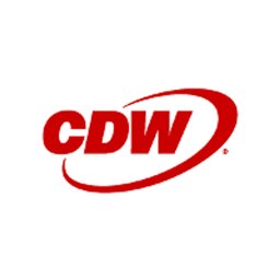 CDW 