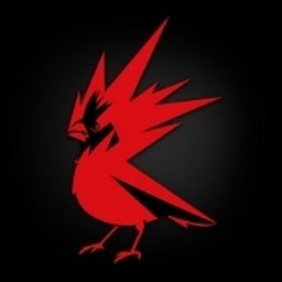 CD PROJEKT RED Senior Asset Artist