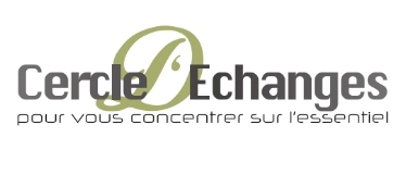 CE27 Chauffeur agricole qualifié (H/F)