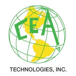 CEA Technologies, Inc. Radar / EW Systems Field Engineering Technician (Fairbanks AK)