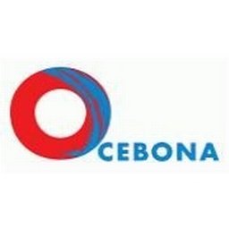 CEBONA GmbH 