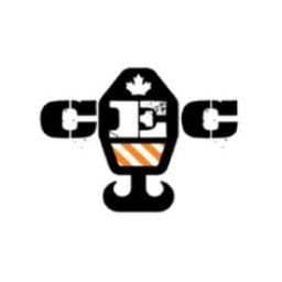 CEC Customer Services Assistant