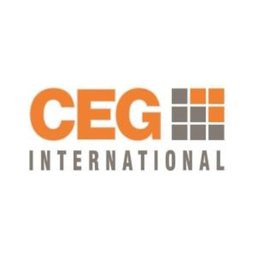 CEG International QUANTITY SURVEYORS