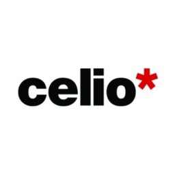 CELIO Vendedor/a tienda Celio - La Jonquera