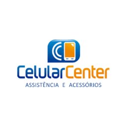 CELULAR CENTER 