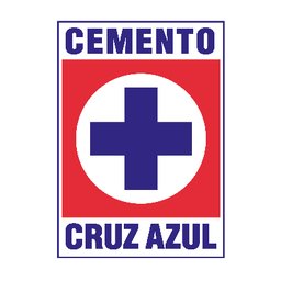 CEMENTOS CRUZ AZUL 