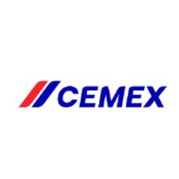 CEMEX (CEN) COMMUNITIES OF PRACTICES SR CONSULTANT