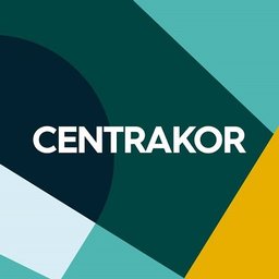 CENTRAKOR ASSISTANT ACHATS PUB F/H