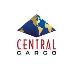 CENTRAL CARGO TRUCKING SA DE CV LLANTERO