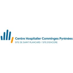 CENTRE HOSPITALIER COMMINGES PYRENEES MANIPULATEUR EN ÉLECTRORADIOLOGIE MÉDICALE