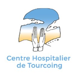 CENTRE HOSPITALIER DE TOURCOING 