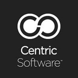 CENTRIC SOFTWARE INC Sales Executive, PLM