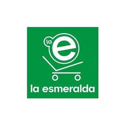 CENTRO COMERCIAL LA ESMERALDA Jefe de Seguridad e Higiene y Medio Ambiente