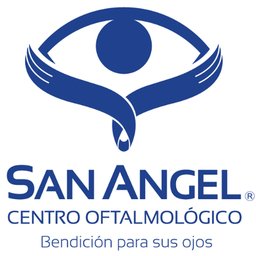 CENTRO OFTALMOLOGICO SAN ANGEL Optometrista vendedor (técnico)