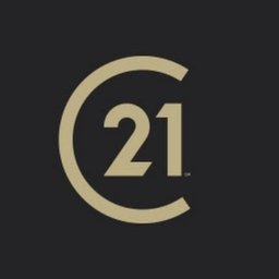 CENTURY 21 Scheetz Real Estate Salesperson