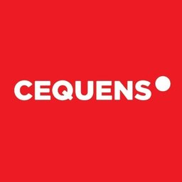 CEQUENS 