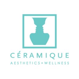 CERAMIQUE AESTHETICS PTE LIMITED B2B Sales Executive - Beauty Products