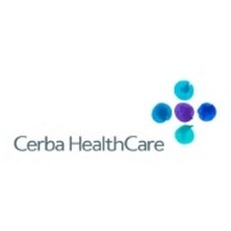 CERBA HEALTHCARE BELGIUM 