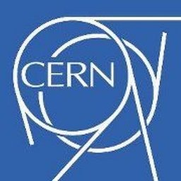 CERN Electrical Equipment Expert (EN-EL-MO-2024-132-LD)