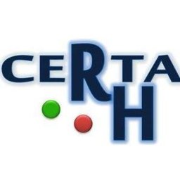 CERTA RH Auxiliar Administrativo