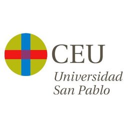 CEU Profesor/a Asociado/a de Medicina Bucal