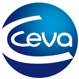 CEVA Animal Health, LLC 