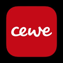 CEWE Netzwerkadministrator (m/w/d)