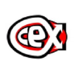 CEX Webuy Netherlands BV 