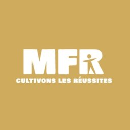 CFA-MFR PONTONX Surveillant de nuit H/F