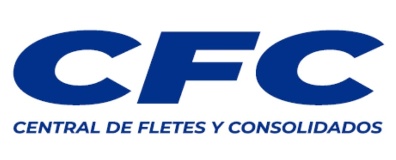 CFC FLETES 