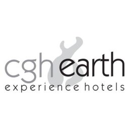 CGH Earth Guest Service Associate (Housekeeping)