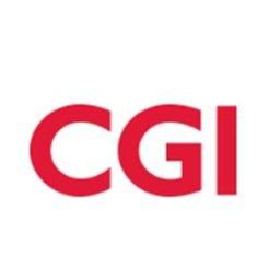 CGI Automation Testing