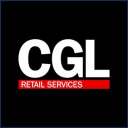 CGL - Retail Services 