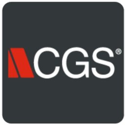 CGS Ejecutivos/as Comerciales Para Educación Superior 44 y 30 Hrs. Call Center.