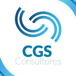 CGS Consultores Operado de pegadora lineal