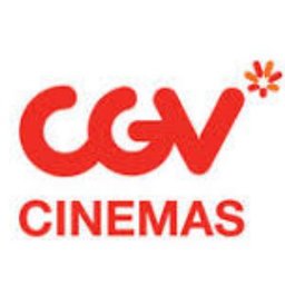 CGV [화명] 단기 미소지기