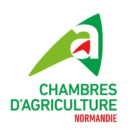 CHAMBRE RÉGIONALE D'AGRICULTURE GRAND EST Conseiller agricole H/F