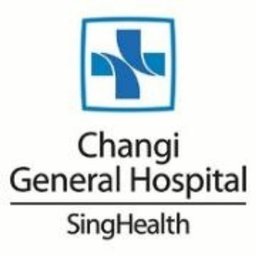 CHANGI GENERAL HOSPITAL PTE LTD Senior / Pharmacy Technician