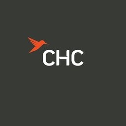 CHC Helicopters 