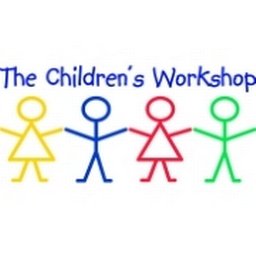 CHILDRENS WORKSHOP FOUNDATION 