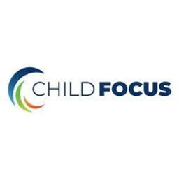 CHILD FOCUS INC 