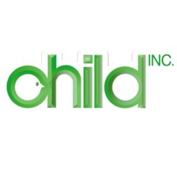 CHILD, Inc. Bilingual Domestic Violence Advocate (FT or PT days)