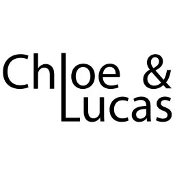 CHLOE & LUCAS FRANCE 