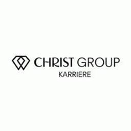 CHRIST Juweliere und Uhrmacher seit 1863 GmbH Filialleitung (m/w/d)