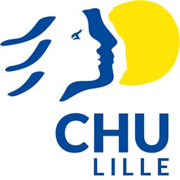 CHRU de Lille DIETETICIEN (NE) EN SECTEUR PEDIATRIQUE H/F