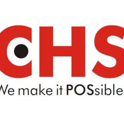 CHS Handels Service GmbH 