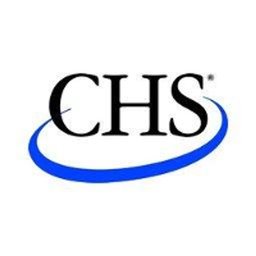 CHS Inc Hazmat Driver