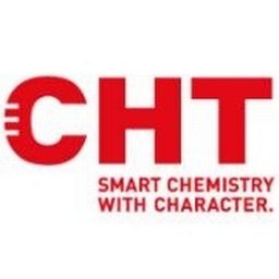 CHT Germany GmbH AUSZUBILDENDER CHEMIKANT (M/W/D)