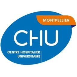 CHU DE MONTPELLIER 